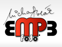 Empefoto.cz logo