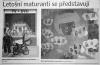 Noviny Denk - Havovsko 