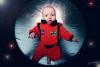 CosmoGirl 
