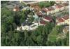 Leteck pohled na Frdek-Mstek 