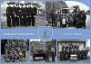 SDH esk Tn - Mosty (2) 