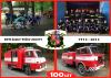 SDH esk Tn - Mosty (1) 