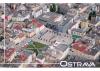 Ostrava - Marcel Matouek (12) 