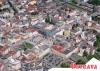 Ostrava - Marcel Matouek (11) 