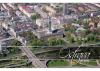 Ostrava - Marcel Matouek (9) 