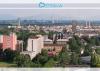 Ostrava - Marcel Matouek (8) 
