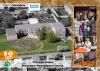 Stedn kola, Havov-Prostedn Such (2) 