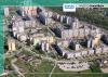 Msto Havov (6) 