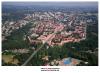 Celkov pohled na msto 