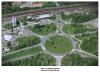 Havov - Vlakov ndra ped demolic 