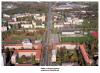 Ulice Dlnick 