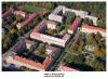 Ulice Mrov a Gorkho 