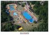 Havovsk Aquapark 
