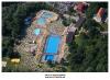 Havovsk Aquapark 