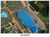 Havovsk Aquapark 