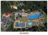 Havovsk Aquapark a Hotel Zmek Havov 