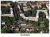 Sbrn dvr na Selsk ulici 