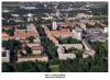 eskoslovensk armdy a Jana Wericha 