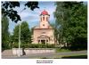 Kostel sv. Anny 