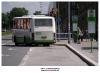 MHD Havov 