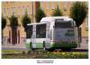 MHD Havov 