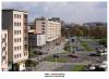 Centrum Havova 