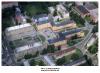 Nmst T.G.M., Havov-umbark 