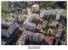 Moravsk, Nkupn a Konzumn ulice 