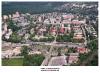 Ulice Ostravsk a Anglick 
