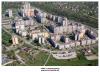Ulice Moravsk 