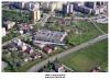 HTS - Havovsk teplrensk spolenost 