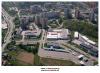 Orlov, autobusov ndra 