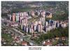 Ulice 17. listopadu 