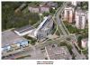 Orlovsk gymnzium a Obchodn akademie 