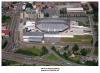 EZ Arena, Ostrava-Vtkovice 