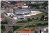 EZ Arena, Ostrava-Vtkovice 