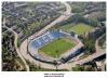 Stadion Bazaly, Ostrava 