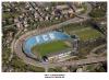 Stadion Bazaly, Ostrava 