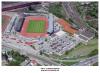 Rekonstrukce vtkovickho stadionu (2013) 