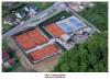 Tennis Hill, Havov 