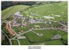 Golfov arel, Mlad Boleslav 