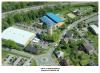 Aquacentrum Bohumn 