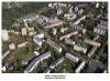 Ulice 17. listopadu 