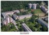Gymnzium Studentsk 