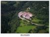 Hotel Petr Bezru - Malenovice, Frdlant nad Ostravic<br />
<br />
 