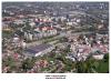 Historick centrum msta 