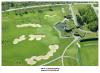 Golf Resort Lipiny 