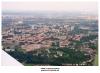 Ostrava-Poruba 