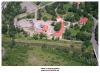 Slezskoostravsk hrad 