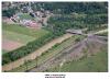 Petkovice 